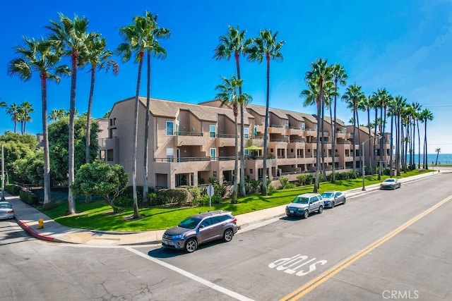 1200 Pacific Coast Unit 325, Huntington Beach, CA 92648 - photo 4