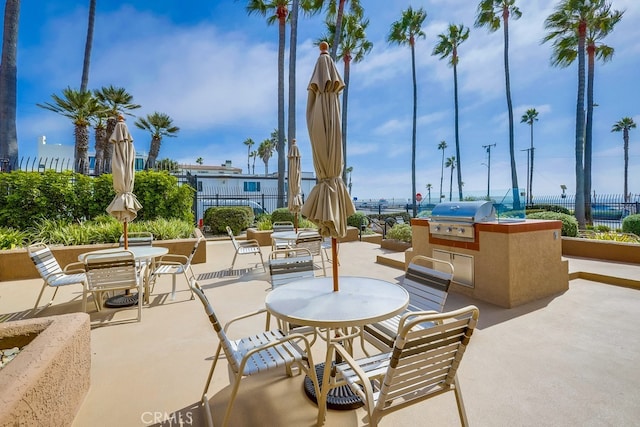 1200 Pacific Coast Unit 325, Huntington Beach, CA 92648 - photo 16