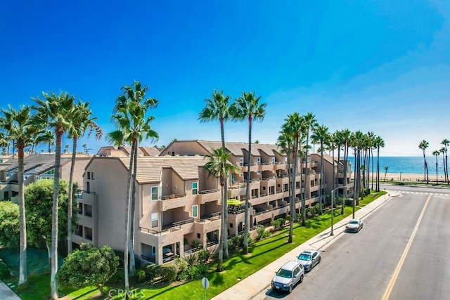 1200 Pacific Coast Unit 325, Huntington Beach, CA 92648 - photo 5