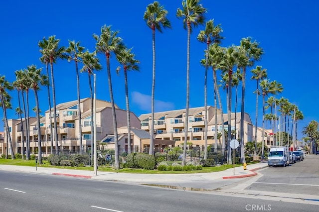 1200 Pacific Coast Unit 325, Huntington Beach, CA 92648 - photo 12