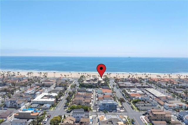 1200 Pacific Coast Unit 325, Huntington Beach, CA 92648 - photo 25