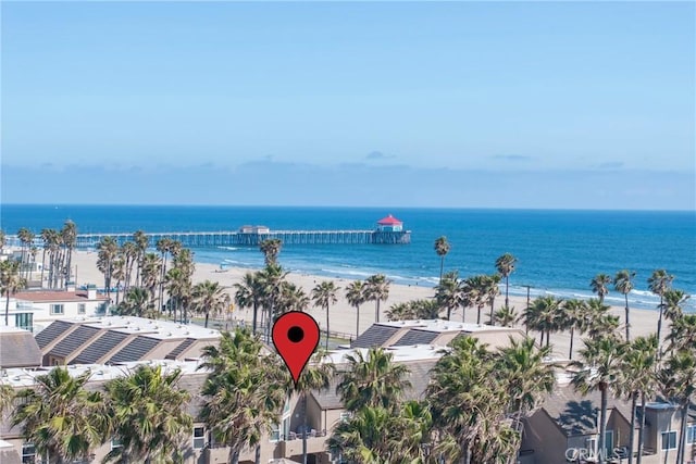 1200 Pacific Coast Unit 325, Huntington Beach, CA 92648 - photo 23