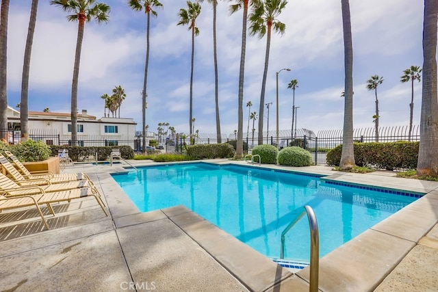 1200 Pacific Coast Unit 325, Huntington Beach, CA 92648 - photo 18