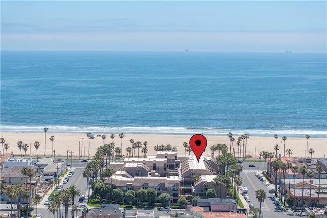 1200 Pacific Coast Unit 325, Huntington Beach, CA 92648 - photo 26