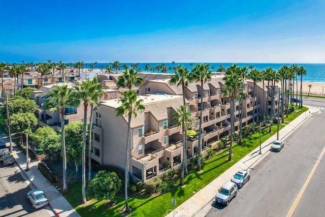 1200 Pacific Coast Unit 325, Huntington Beach, CA 92648 - photo 6
