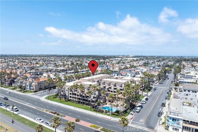 1200 Pacific Coast Unit 325, Huntington Beach, CA 92648 - photo 20
