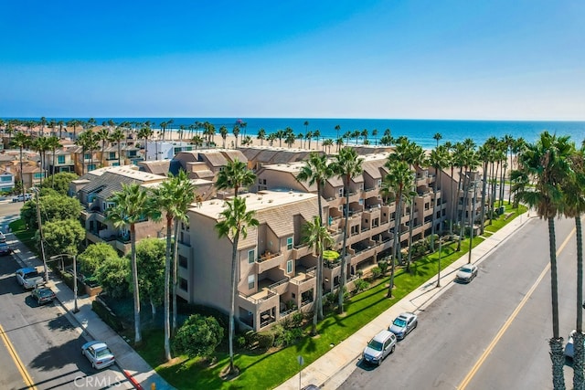 1200 Pacific Coast Unit 325, Huntington Beach, CA 92648 - photo 7