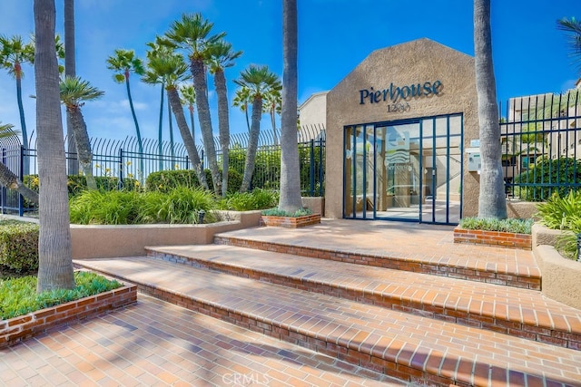 1200 Pacific Coast Unit 325, Huntington Beach, CA 92648 - photo 2