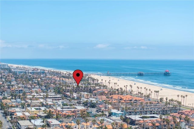 1200 Pacific Coast Unit 325, Huntington Beach, CA 92648 - photo 21