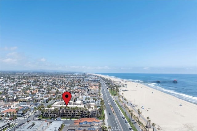 1200 Pacific Coast Unit 325, Huntington Beach, CA 92648 - photo 27