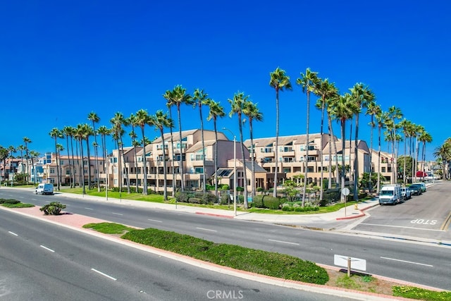 1200 Pacific Coast Unit 325, Huntington Beach, CA 92648 - photo 13