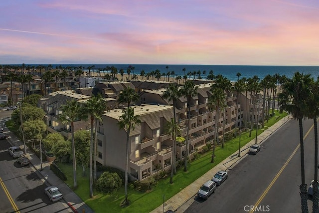 1200 Pacific Coast Unit 325, Huntington Beach, CA 92648 - photo 3
