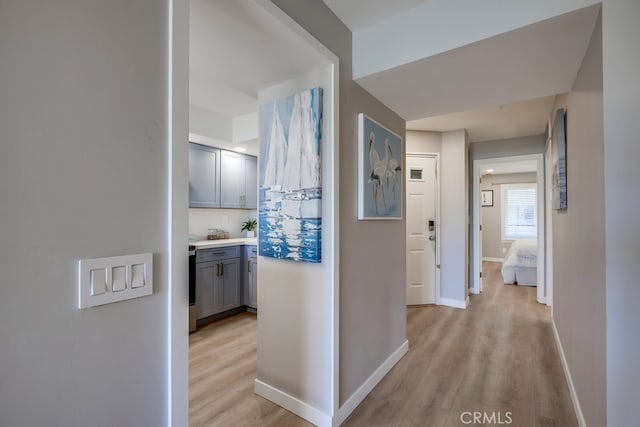 1200 Pacific Coast Unit 325, Huntington Beach, CA 92648 - photo 37