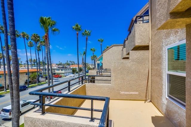 1200 Pacific Coast Unit 325, Huntington Beach, CA 92648 - photo 74