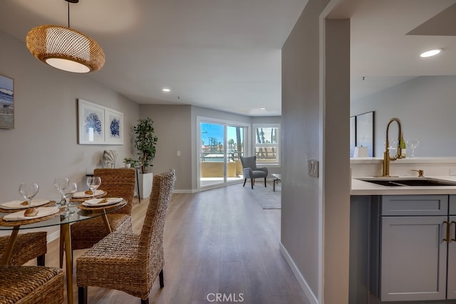 1200 Pacific Coast Unit 325, Huntington Beach, CA 92648 - photo 32