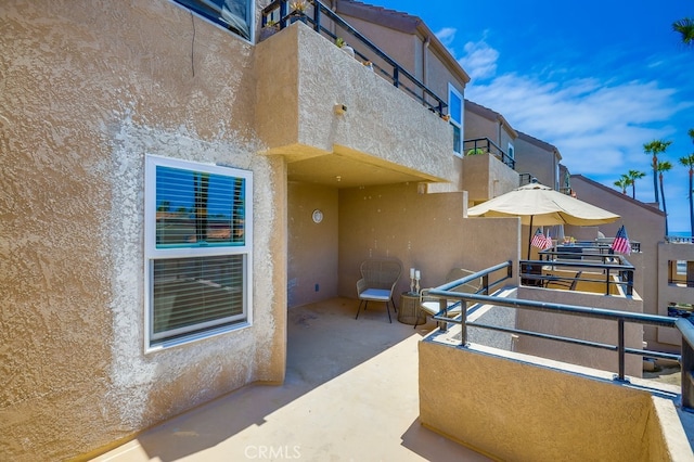 1200 Pacific Coast Unit 325, Huntington Beach, CA 92648 - photo 67