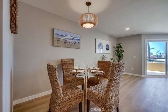 1200 Pacific Coast Unit 325, Huntington Beach, CA 92648 - photo 33