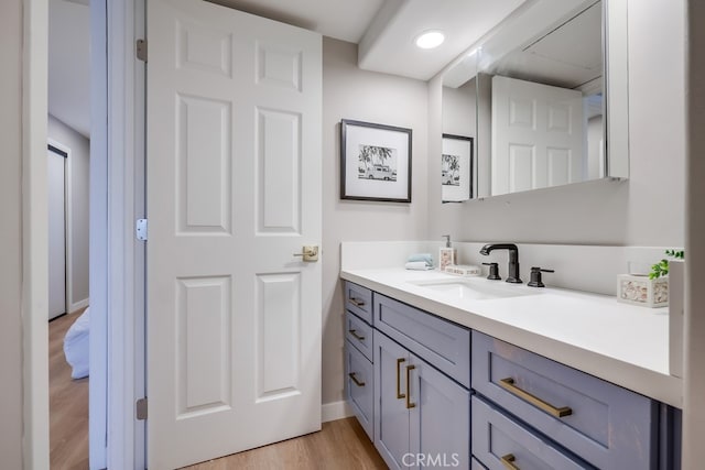 1200 Pacific Coast Unit 325, Huntington Beach, CA 92648 - photo 58