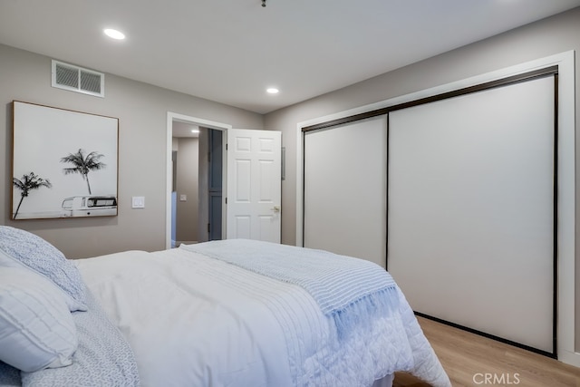 1200 Pacific Coast Unit 325, Huntington Beach, CA 92648 - photo 63