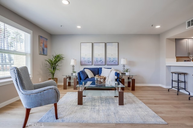 1200 Pacific Coast Unit 325, Huntington Beach, CA 92648 - photo 49