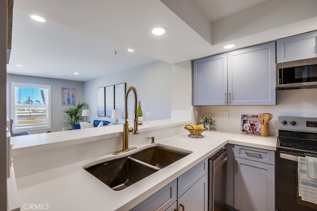 1200 Pacific Coast Unit 325, Huntington Beach, CA 92648 - photo 39