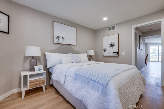 1200 Pacific Coast Unit 325, Huntington Beach, CA 92648 - photo 62