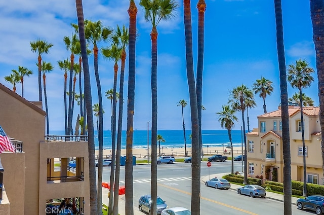 1200 Pacific Coast Unit 325, Huntington Beach, CA 92648 - photo 70