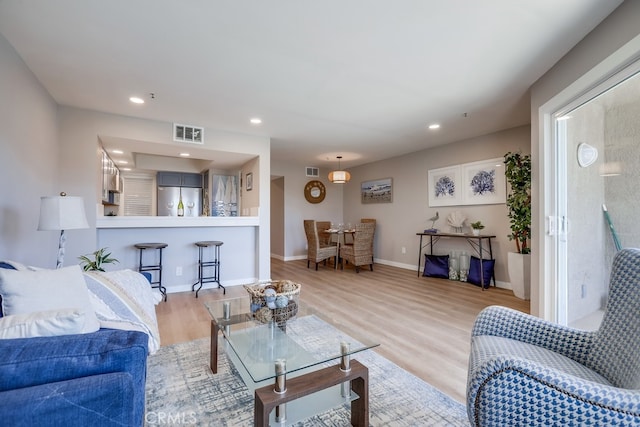 1200 Pacific Coast Unit 325, Huntington Beach, CA 92648 - photo 53