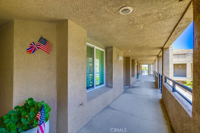 1200 Pacific Coast Unit 325, Huntington Beach, CA 92648 - photo 28