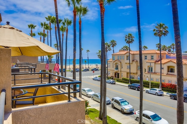 1200 Pacific Coast Unit 325, Huntington Beach, CA 92648 - photo 73