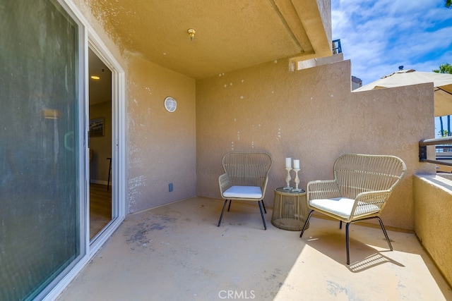 1200 Pacific Coast Unit 325, Huntington Beach, CA 92648 - photo 64