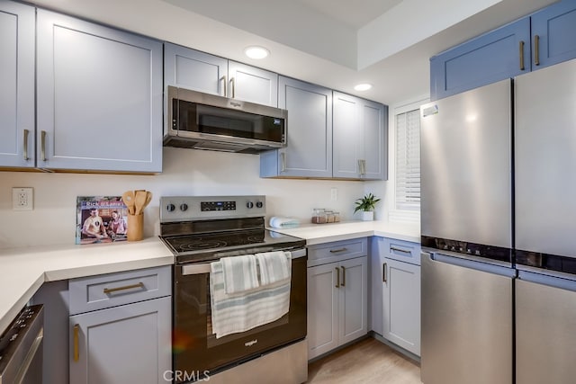 1200 Pacific Coast Unit 325, Huntington Beach, CA 92648 - photo 40