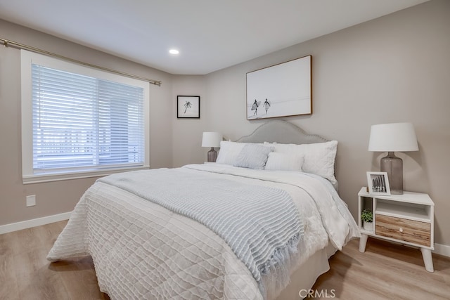 1200 Pacific Coast Unit 325, Huntington Beach, CA 92648 - photo 59