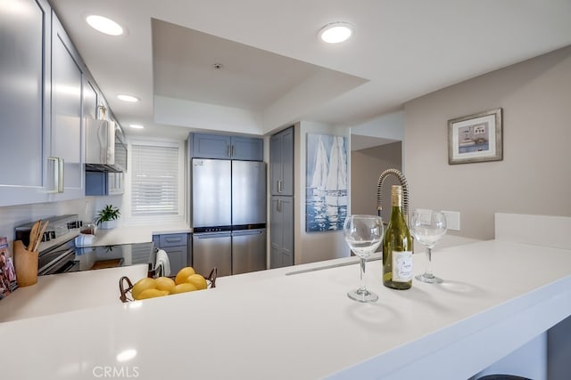 1200 Pacific Coast Unit 325, Huntington Beach, CA 92648 - photo 51