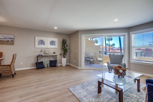 1200 Pacific Coast Unit 325, Huntington Beach, CA 92648 - photo 48