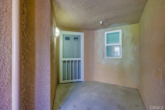 1200 Pacific Coast Unit 325, Huntington Beach, CA 92648 - photo 30