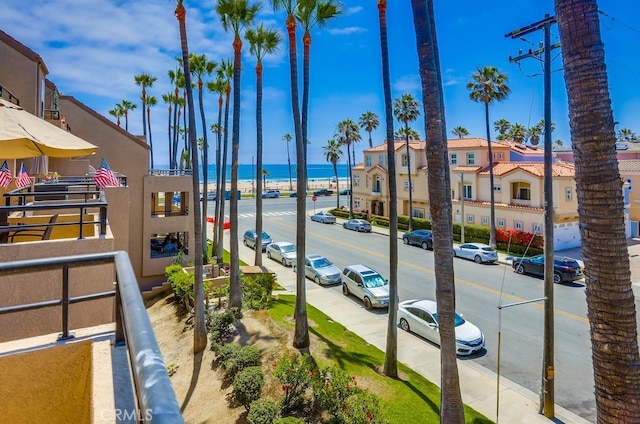 1200 Pacific Coast Unit 325, Huntington Beach, CA 92648 - photo 69