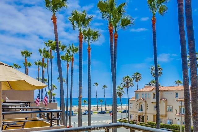 1200 Pacific Coast Unit 325, Huntington Beach, CA 92648 - photo 72