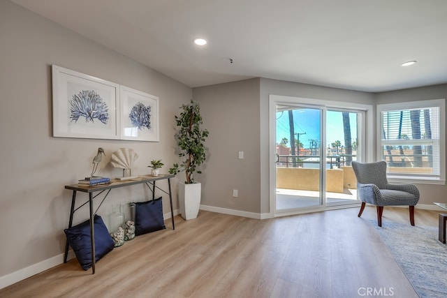 1200 Pacific Coast Unit 325, Huntington Beach, CA 92648 - photo 46