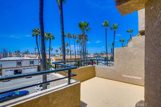 1200 Pacific Coast Unit 325, Huntington Beach, CA 92648 - photo 75