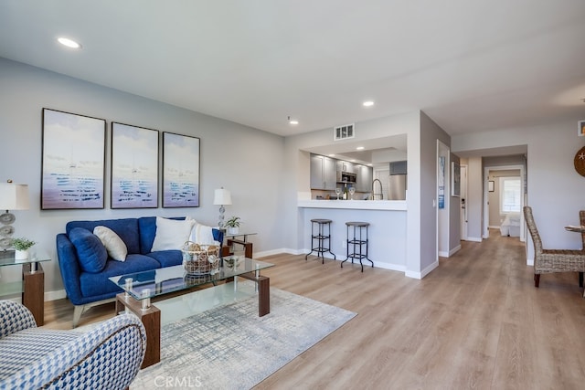 1200 Pacific Coast Unit 325, Huntington Beach, CA 92648 - photo 56