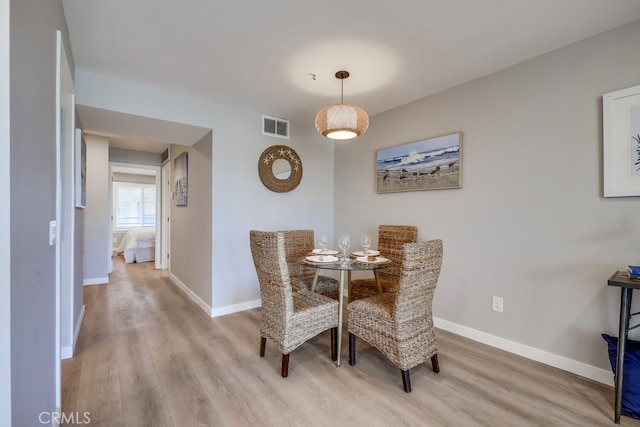 1200 Pacific Coast Unit 325, Huntington Beach, CA 92648 - photo 34