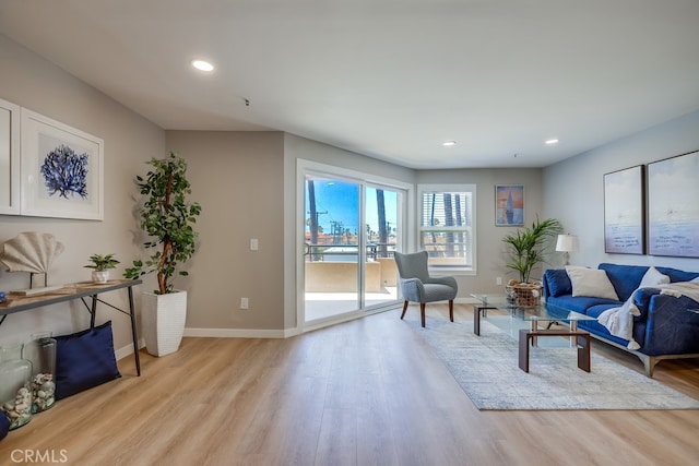 1200 Pacific Coast Unit 325, Huntington Beach, CA 92648 - photo 45