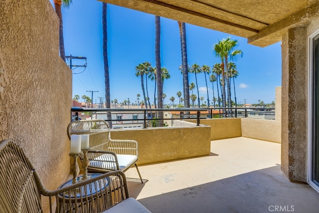 1200 Pacific Coast Unit 325, Huntington Beach, CA 92648 - photo 65