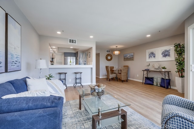1200 Pacific Coast Unit 325, Huntington Beach, CA 92648 - photo 52