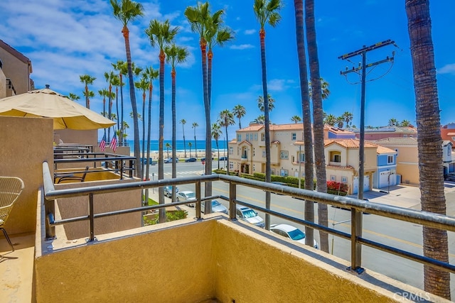 1200 Pacific Coast Unit 325, Huntington Beach, CA 92648 - photo 71