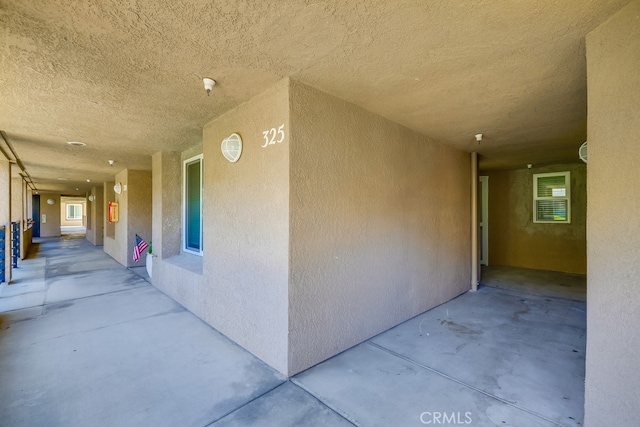 1200 Pacific Coast Unit 325, Huntington Beach, CA 92648 - photo 29