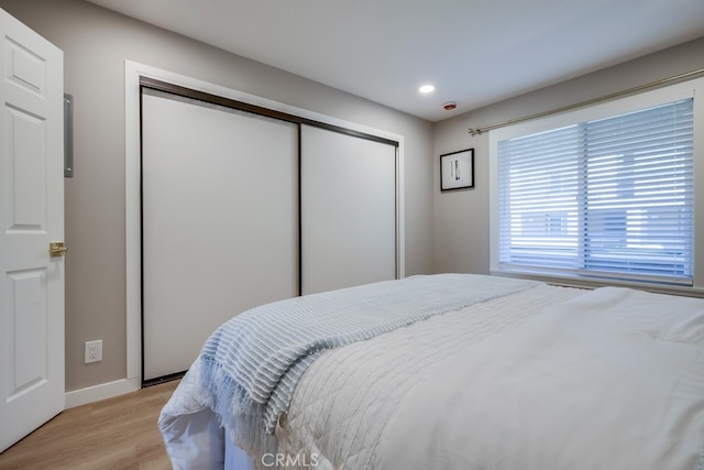 1200 Pacific Coast Unit 325, Huntington Beach, CA 92648 - photo 61
