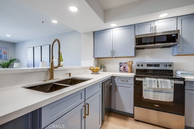 1200 Pacific Coast Unit 325, Huntington Beach, CA 92648 - photo 44