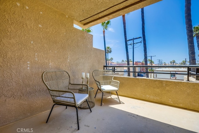 1200 Pacific Coast Unit 325, Huntington Beach, CA 92648 - photo 66